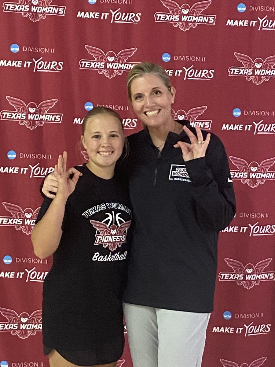 Brilen Butcher (@brilenbutcher22) on Twitter photo Had an awesome time at TWU elite camp. Thanks to <a href="/CoachBJillson/">Beth Jillson</a> for such a great experience today!
<a href="/TWU_Basketball/">TWU Basketball</a>
<a href="/Platinumbball/">Platinum Basketball (Select 40 Member)</a> Had an awesome time at TWU elite camp. Thanks to <a href="/CoachBJillson/">Beth Jillson</a> for such a great experience today!
<a href="/TWU_Basketball/">TWU Basketball</a>
<a href="/Platinumbball/">Platinum Basketball (Select 40 Member)</a>