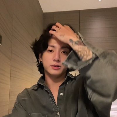 zyraq__'s tweet photo. #NewProfilePic https://t.co/ds3fRQplub