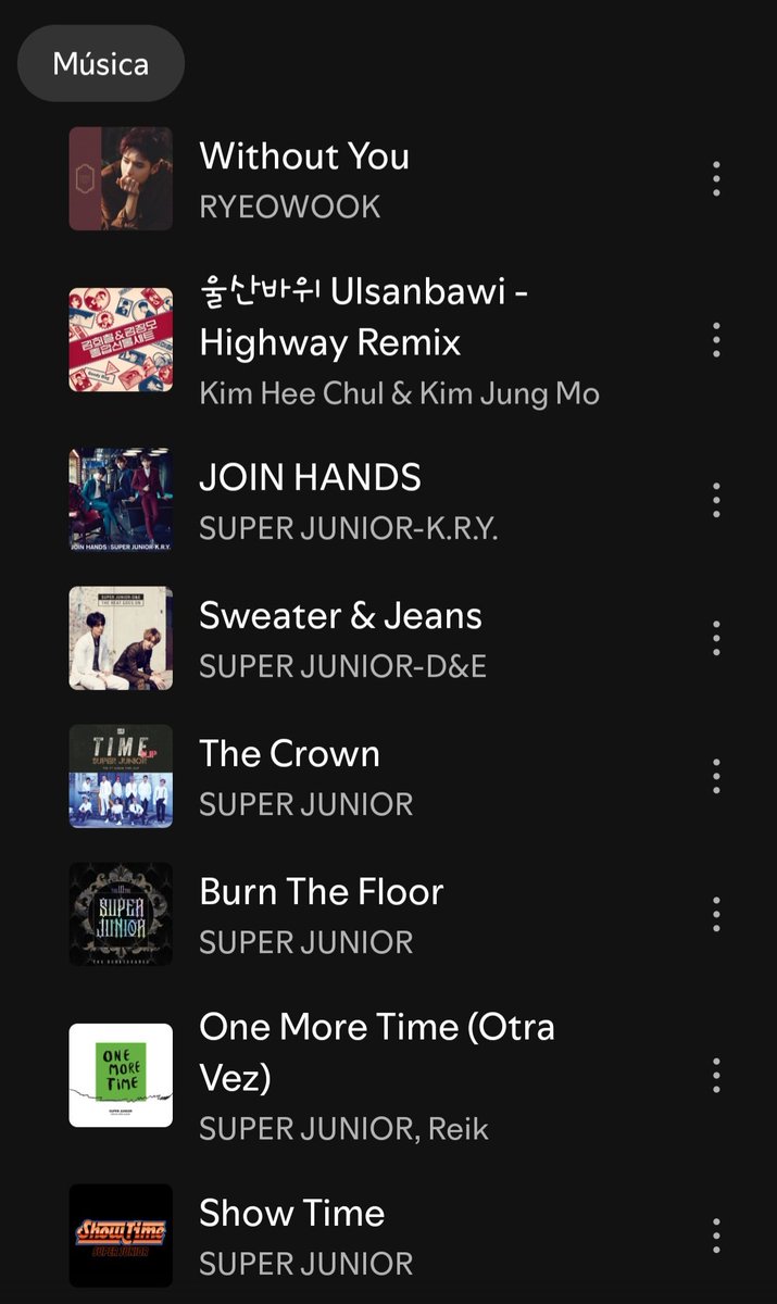 KyuLore's tweet photo. #BlueWorld_group
#always #animal #showtime #onemoretime
#burnthefloor
#thecrown
#ithinki #daydream
#superjunior
#joinhands #whenwewereus #kry #sweateryjeans #dye
#ulsanbawi #heechul
#whithoutyou #ryeowook
#は変わらず君へと向かう #yesung
@KyuLore https://t.co/UGa5uNEzZy