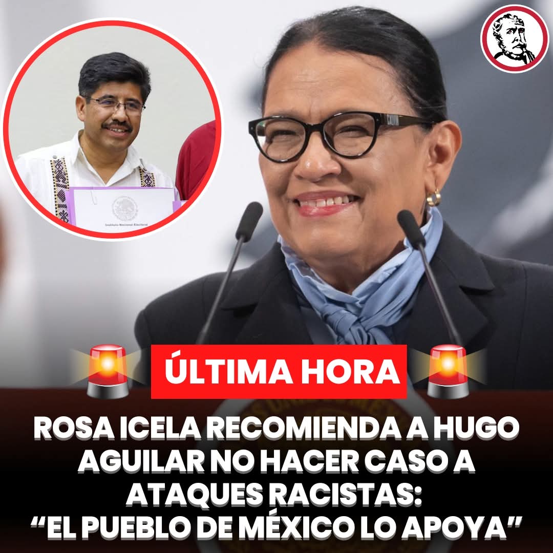 MarcelinoZald's tweet photo. @HugoAguilarOrti @INEMexico Le salió sacerdotal el tono manipulador de #Huguito, ya se siente predicando desde al altar mayor de la @SCJN
A pesar de los acordeones y la brutal campaña del régimen, lo rechazó el 87% del electorado, sin considerar el 22% de boletas anuladas. https://t.co/lSiZna4xfa