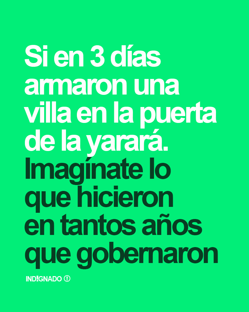 DEBORAHKAHAN1's tweet photo. Excelente. 
De: @indignadoxd https://t.co/wdcncVR3xa