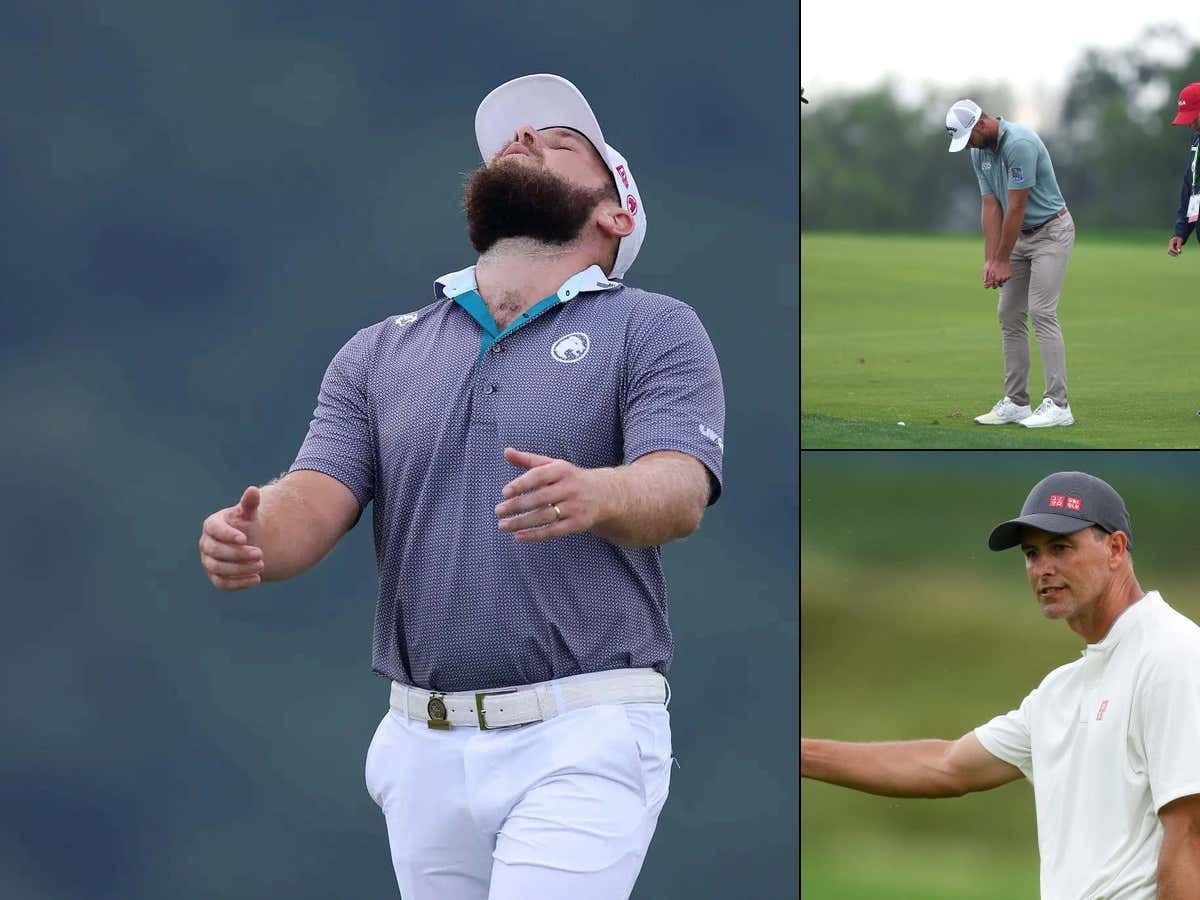 Barstool Sports tweet media