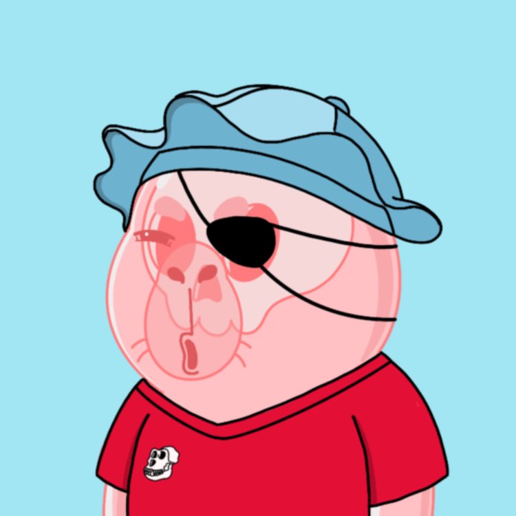 JBond 🍌 (@jbondwagon) on Twitter photo 🚀GIVEAWAY🚀
Jay Baby Cappy has landed & he’s giving away 10 WL spots for the upcoming <a href="/cappynaut/">cappynaut</a> 🆓 mint on <a href="/mycelium_io/">Mycelium Network ✷</a>!
🚀 Follow <a href="/cappynaut/">cappynaut</a>, <a href="/theresalearns_/">Theresa</a>, <a href="/mycelium_io/">Mycelium Network ✷</a>, & me
🚀 Like & RT
🚀 Tag 3 friends
Draw in 24hrs. Make sure you have a <a href="/mycelium_io/">Mycelium Network ✷</a> wallet beforehand 🚀GIVEAWAY🚀
Jay Baby Cappy has landed & he’s giving away 10 WL spots for the upcoming <a href="/cappynaut/">cappynaut</a> 🆓 mint on <a href="/mycelium_io/">Mycelium Network ✷</a>!
🚀 Follow <a href="/cappynaut/">cappynaut</a>, <a href="/theresalearns_/">Theresa</a>, <a href="/mycelium_io/">Mycelium Network ✷</a>, & me
🚀 Like & RT
🚀 Tag 3 friends
Draw in 24hrs. Make sure you have a <a href="/mycelium_io/">Mycelium Network ✷</a> wallet beforehand