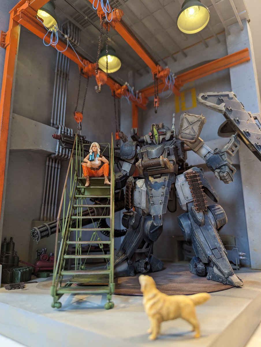 #みんなのローアングル見せてくれ