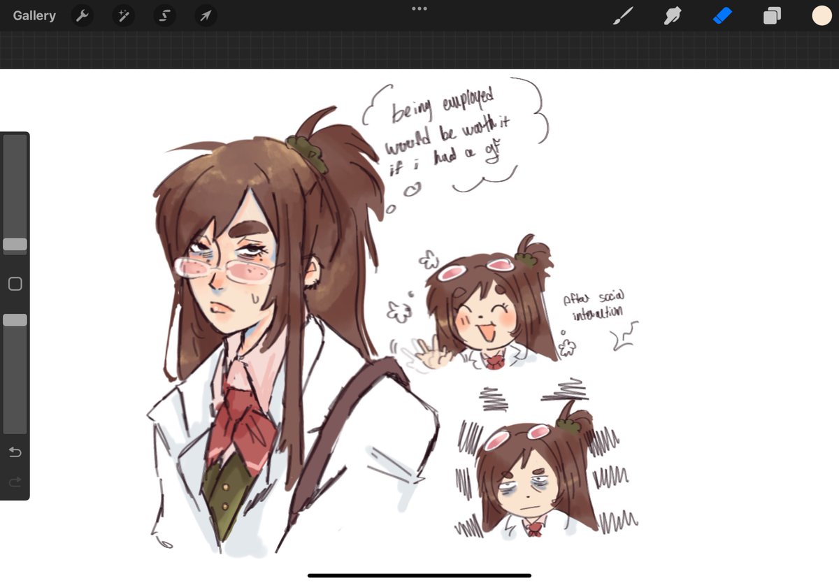 used to pray for times like this #aceattorney