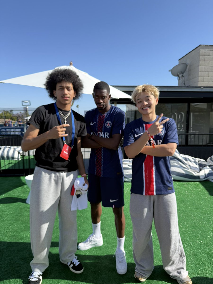 JasonTheWeen tweet media