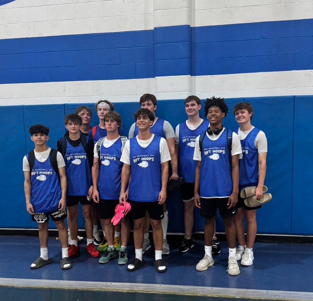 Robinson Rockets Basketball (@rocketsrnqhoops) on Twitter photo Rockets 🚀 finish 8-0 in summer league. Looking forward to competing in the TABC showcase this weekend! #RNQ <a href="/RocketsRNQhoops/">Robinson Rockets Basketball</a> Rockets 🚀 finish 8-0 in summer league. Looking forward to competing in the TABC showcase this weekend! #RNQ <a href="/RocketsRNQhoops/">Robinson Rockets Basketball</a>