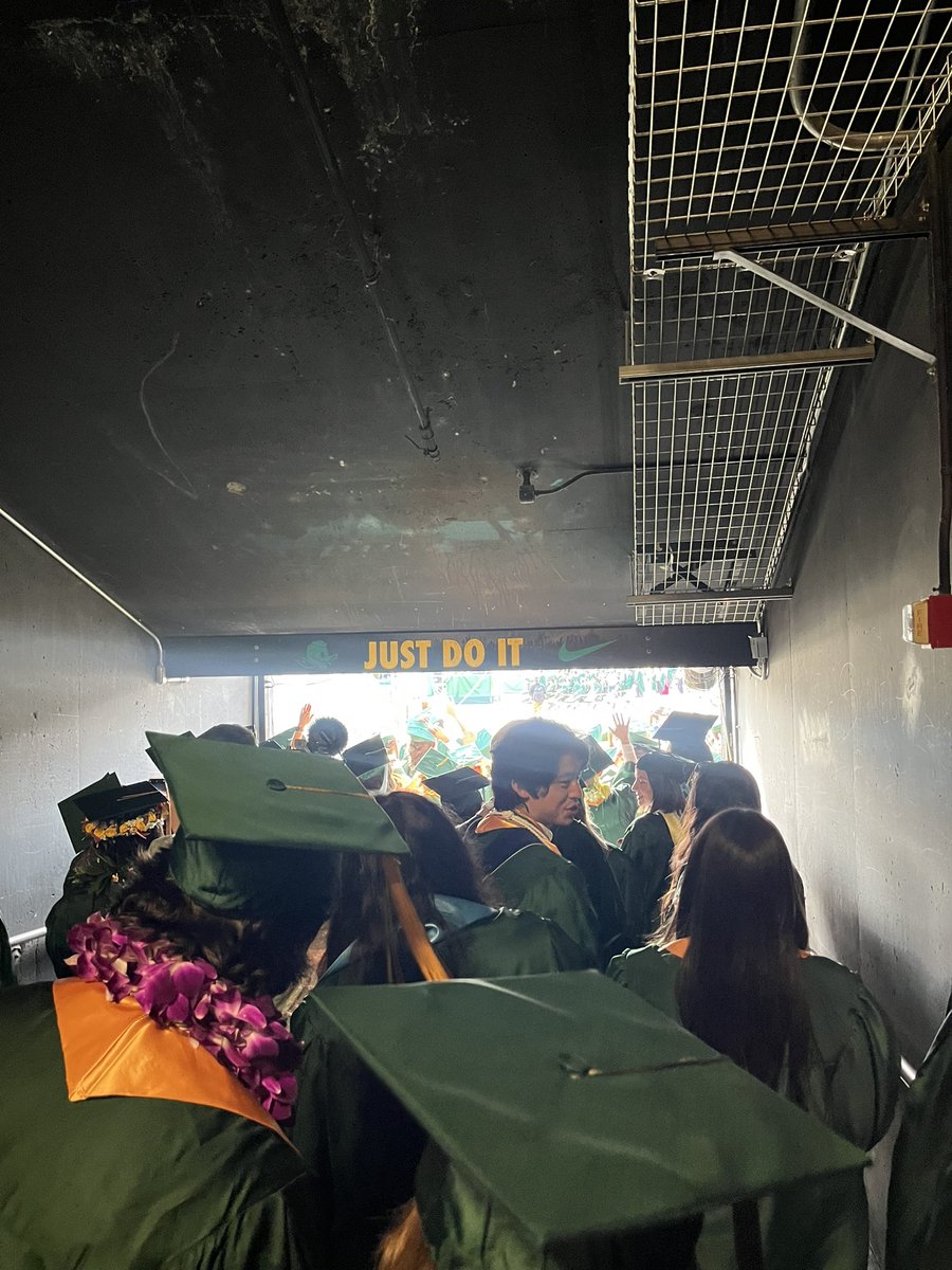 Frozen 🥶 tweet media