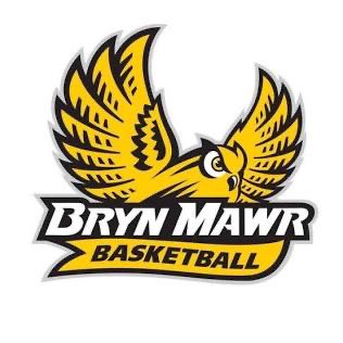 I’m super excited to announce that I’ve receive an offer to play basketball at Bryn Mawr College! Thank you to Coach Coleman and <a href="/CoachJeronSr/">Coach Jeron Phillips</a>! #GoOwls <a href="/IGB17uS40/">IGB 17U S40 Unruh</a> <a href="/lanfr0t/">Jon Unruh</a> <a href="/LakotaWestGB/">Lakota West Girls Basketball</a> <a href="/LWJayChadwell/">Coach Jay Chadwell</a>