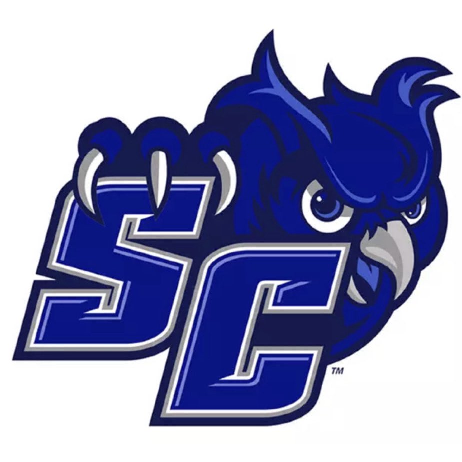 Excited to announce that I’ll be transferring to <a href="/SCSU_BASE/">SCSU Baseball</a> ! Grateful for the opportunity and ready for this next chapter. Huge thank you to Coach Tim Shea and Coach Ed Bethke for believing in me and making this possible. Let’s get to work! ⚾️