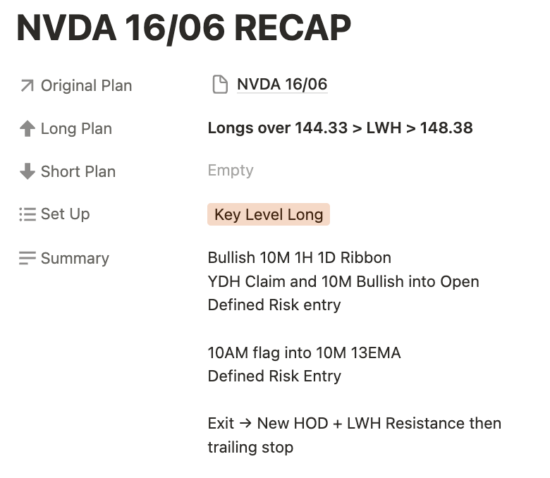 MDTrader tweet media