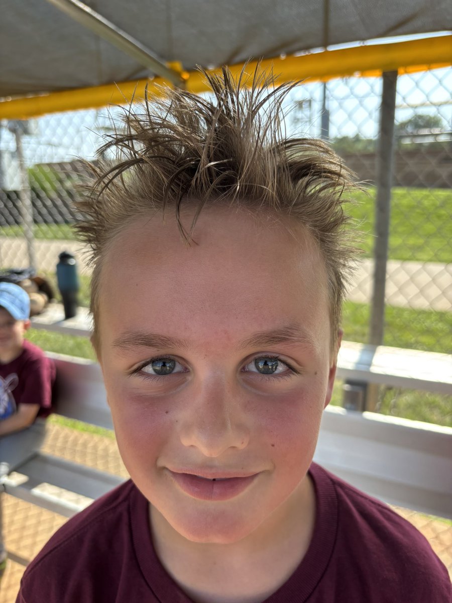 Derrick Mead, CYSA tweet media