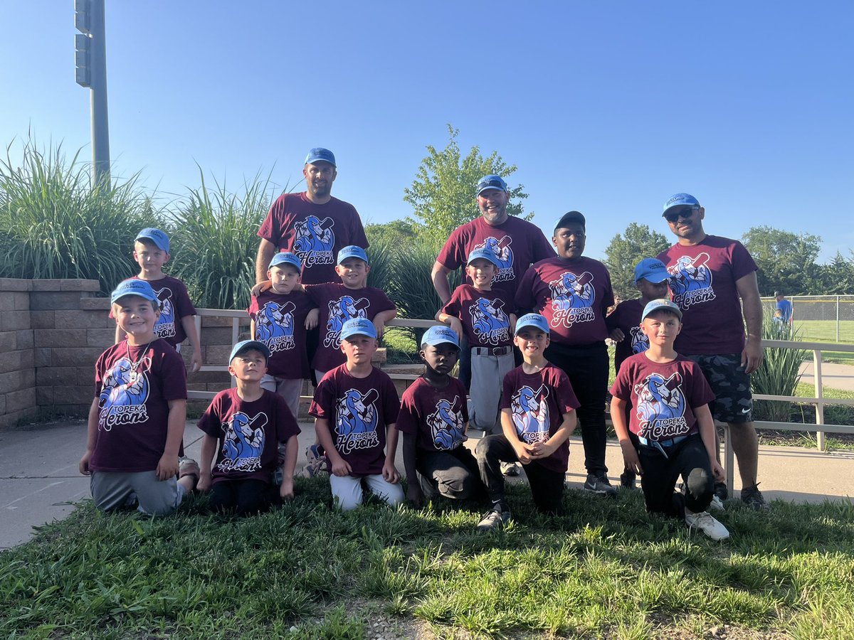 Derrick Mead, CYSA tweet media