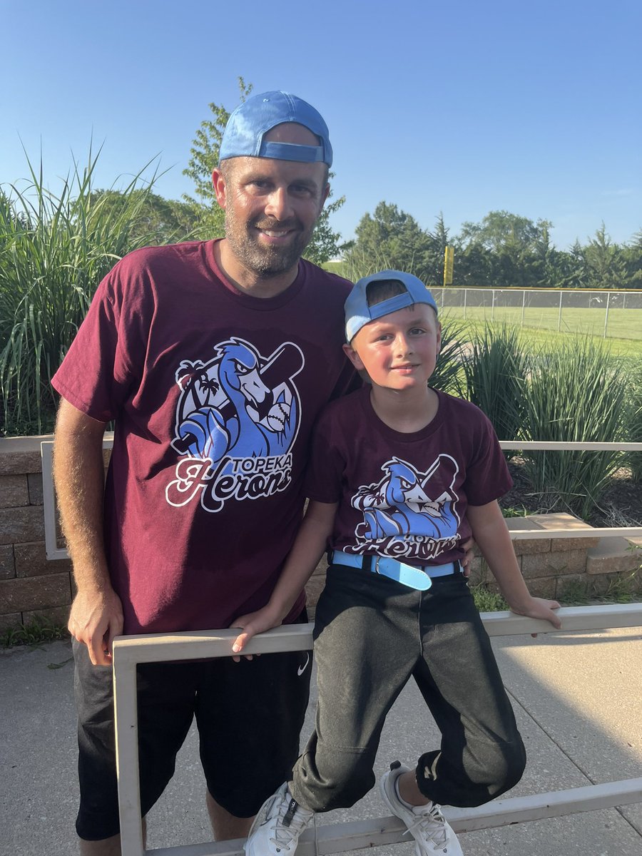 Derrick Mead, CYSA tweet media