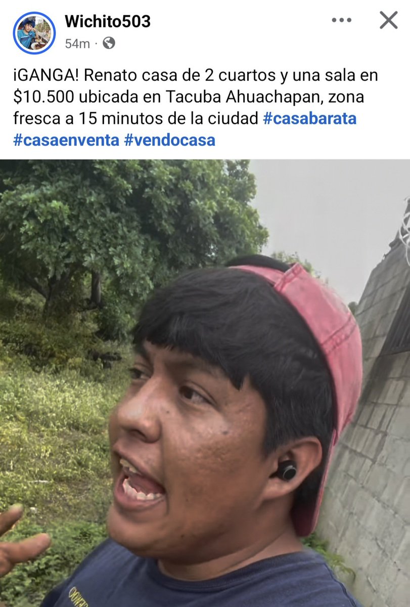 La Bayuncada Cyan ® 🤡 tweet media