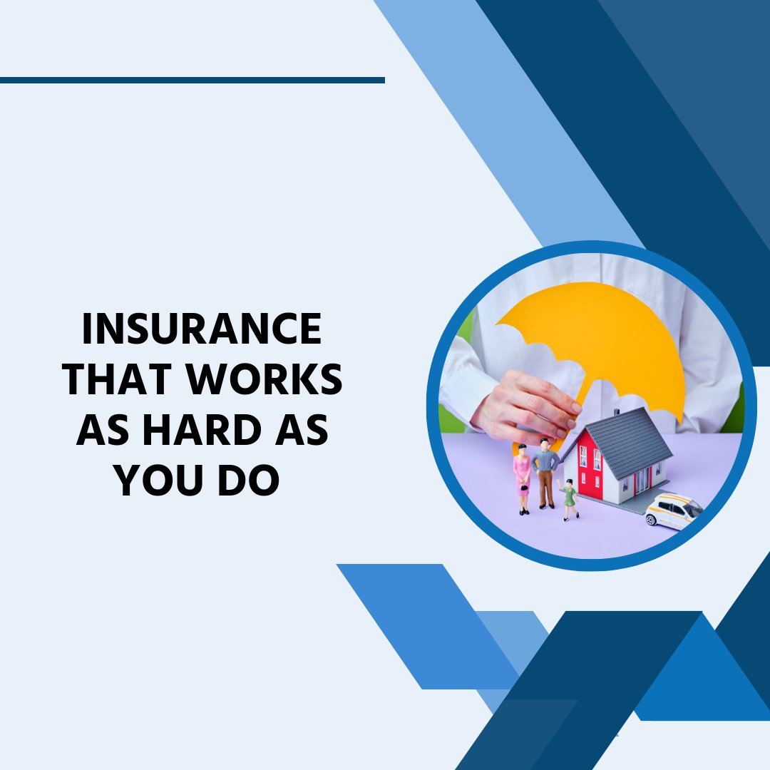 csiinsagency's tweet image. Rental car reimbursement helps keep your day on track—with no added stress.

🏁 Ready for a smoother ride? Get started at csiinsagency.com

#OnTheGoProtection #AutoAssistance #VehicleBackupPlan #AutoInsuranceCoverage #SmartCoverage #CarInsuranceTips #Everyday