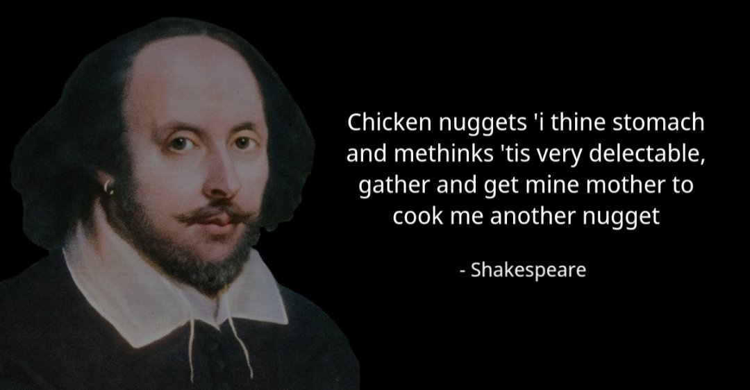 Idk he prolly said it 
#yaelokre