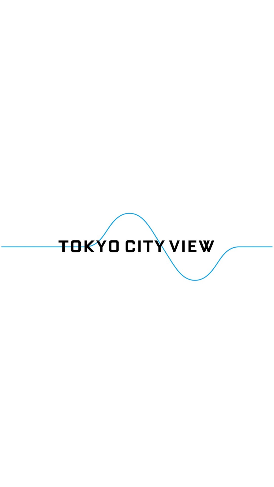 レア!　東京シティ　TOKYO CITY　めるへん　2、3　写真集　2冊 希少 黒入荷！ 東京シティ レア! TOKYO 2冊 写真集 2、3 める