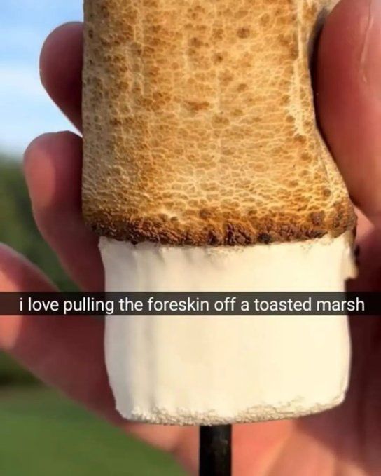 i like food (@messedupfoods) on Twitter photo 