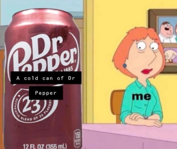 i like food (@messedupfoods) on Twitter photo 