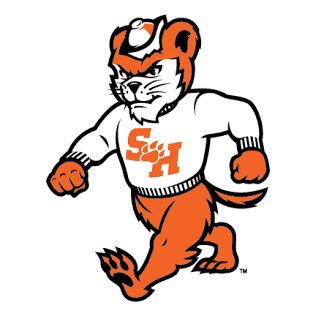 Dakarai”DK”Spencer (@dakaraispencer) on Twitter photo After a great conversation with <a href="/CoachMooring/">Coach Issac Mooring</a> I am blessed to receive an offer from <a href="/BearkatsFB/">Sam Houston Football</a>
<a href="/SkeeterRecruits/">USVSUS</a>
<a href="/CoachRT1988/">Rafael Thomas</a>
<a href="/CoachHenzler/">Hunter Henzler M.Ed.</a>
<a href="/CoachWritt/">Jon Writt, M.Ed.</a>
<a href="/CoachKDMattox/">K.D. Mattox</a>
<a href="/CoachDJohnson_1/">Coach Johnson</a> After a great conversation with <a href="/CoachMooring/">Coach Issac Mooring</a> I am blessed to receive an offer from <a href="/BearkatsFB/">Sam Houston Football</a>
<a href="/SkeeterRecruits/">USVSUS</a>
<a href="/CoachRT1988/">Rafael Thomas</a>
<a href="/CoachHenzler/">Hunter Henzler M.Ed.</a>
<a href="/CoachWritt/">Jon Writt, M.Ed.</a>
<a href="/CoachKDMattox/">K.D. Mattox</a>
<a href="/CoachDJohnson_1/">Coach Johnson</a>