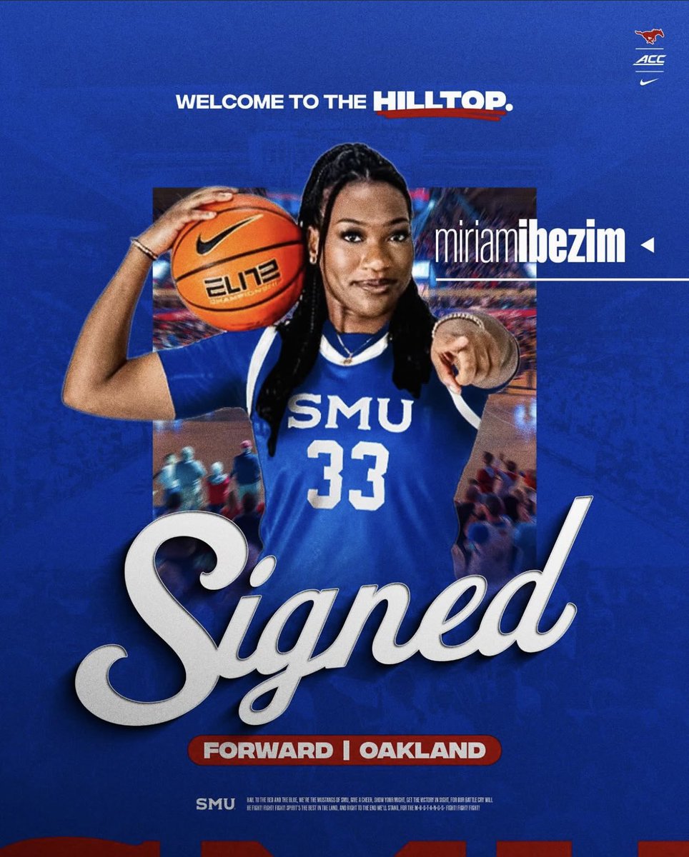 BIG THANKS to boulevardcollective.com PROUD TO RUN WITH MUSTANGS!