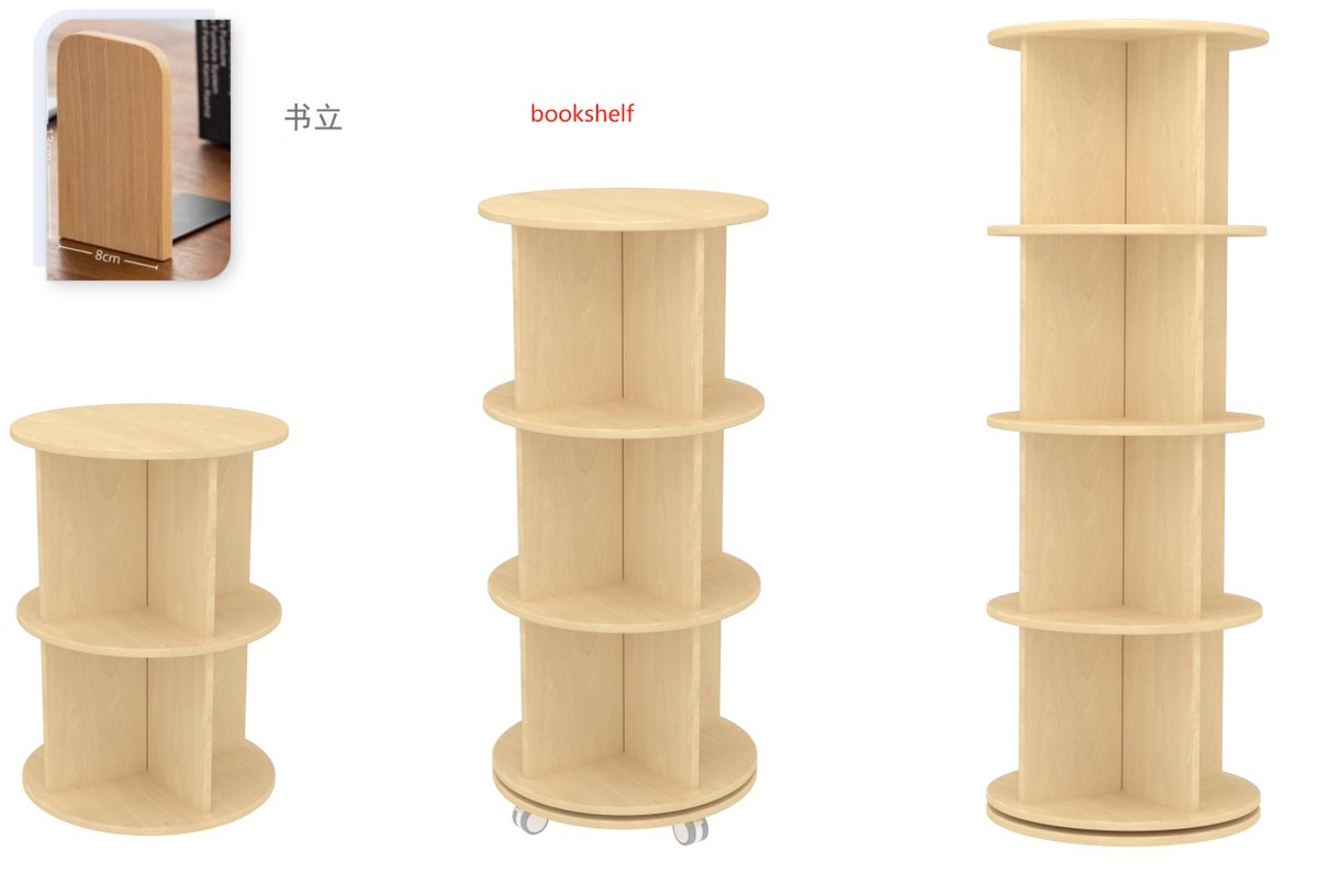 CAROLINEMEGA❤️ (@carolineilife) on Twitter photo 