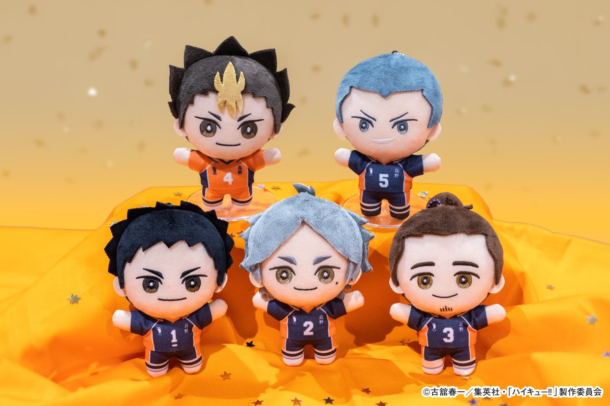 キャラとる【公式】 on X