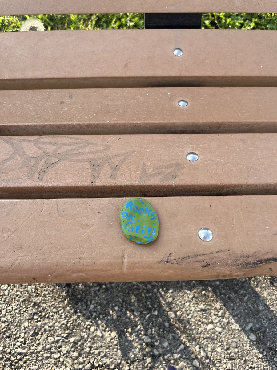 Awasisak Mēskanôw Greenway tweet media