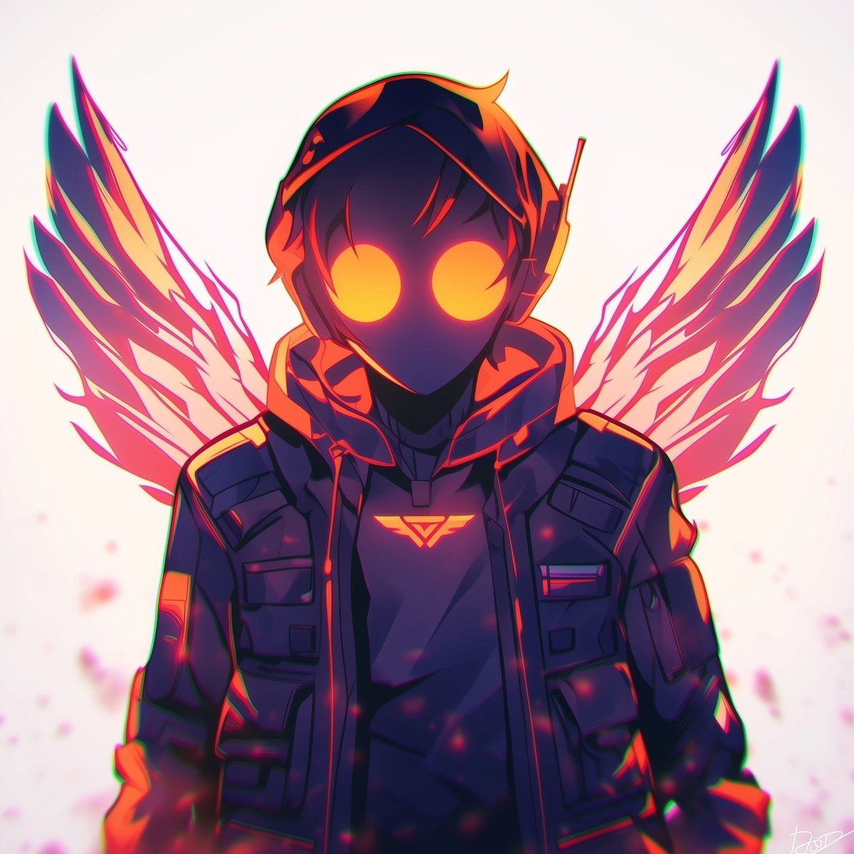 🇺🇸BiiigTech Chris Davis🇺🇸 tweet media