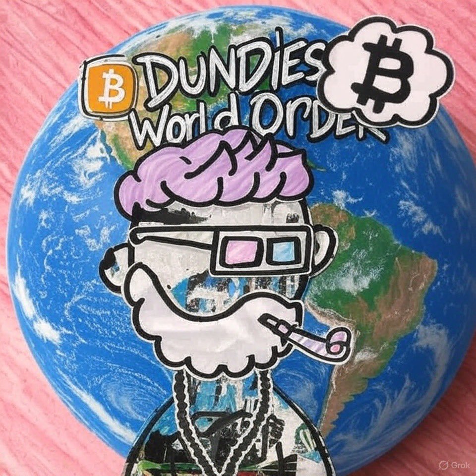 🇺🇸BiiigTech Chris Davis🇺🇸 tweet media