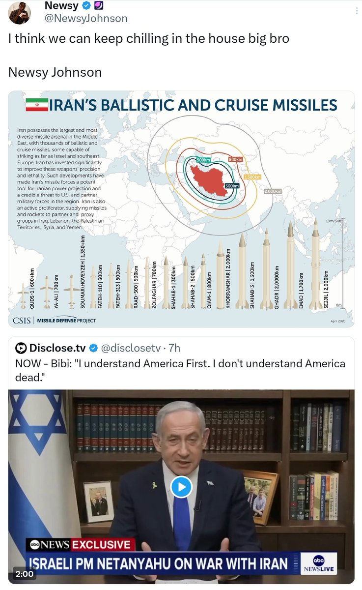 smolting (wassie, verse) (@inversebrah) on Twitter photo 