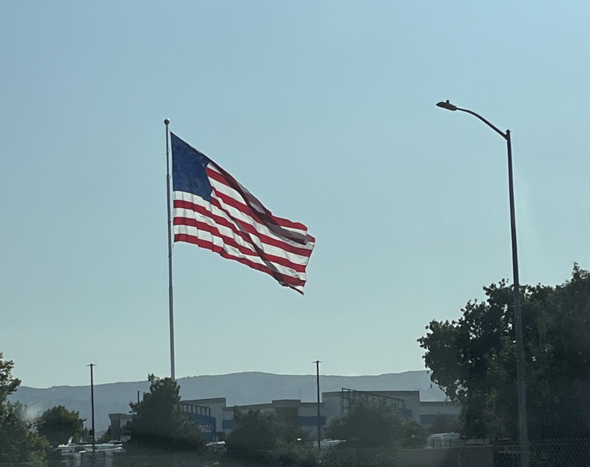 Aaron M. Moore (@coachaaronmoore) on Twitter photo Always know when I’m passing a <a href="/CampingWorld/">Camping World</a> and I LOVE it! <a href="/marcuslemonis/">Marcus Lemonis</a> keep flying those colors! #USA #America Always know when I’m passing a <a href="/CampingWorld/">Camping World</a> and I LOVE it! <a href="/marcuslemonis/">Marcus Lemonis</a> keep flying those colors! #USA #America