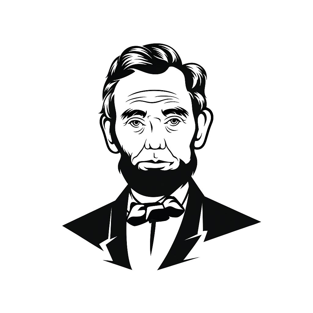 “วินัย คือการเลือกระหว่างสิ่งที่คุณอยากได้ตอนนี้ กับสิ่งที่คุณอยากได้มากที่สุด”

– อับราฮัม ลินคอล์น