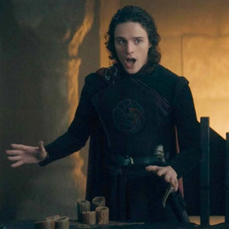 Z ★ so’lek pilled 🪭 tweet media