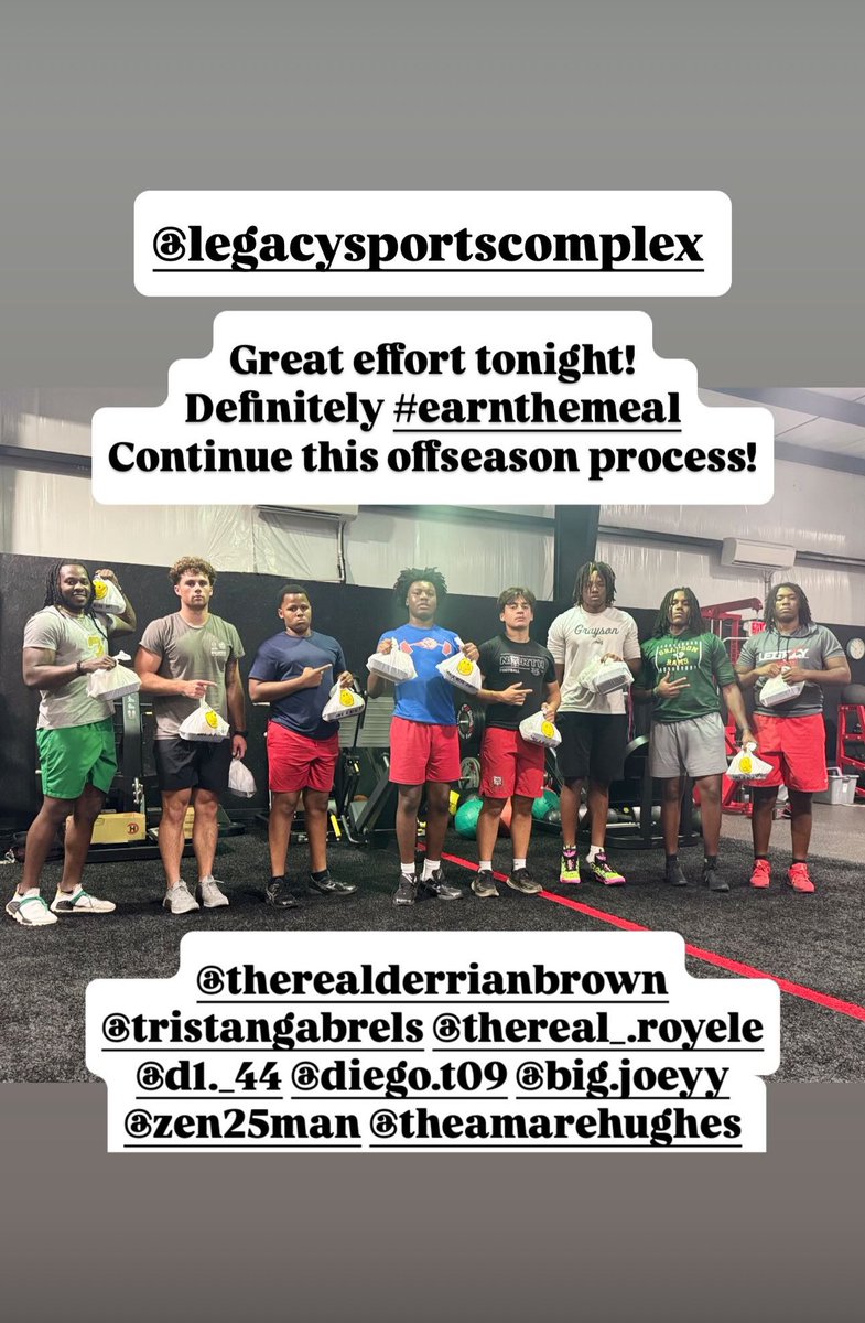 Mark Freeman tweet media