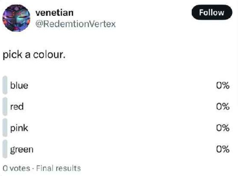 MASKY 👾🎰 tweet media