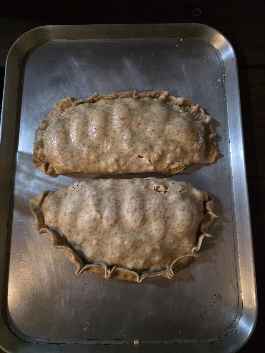 Noche de mundial de clubes con la sobrinada
