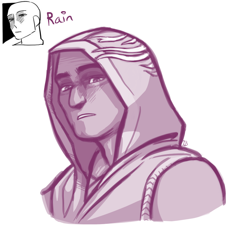 biigurutwin's tweet photo. Rain (A2)
Requested by @MemeLorbius
#DrawingPrompt #MortalKombat1 #MK1 #Rain #Zeffeero #MK1_Rain #MK1_Zeffeero https://t.co/nW7HIVIrkO