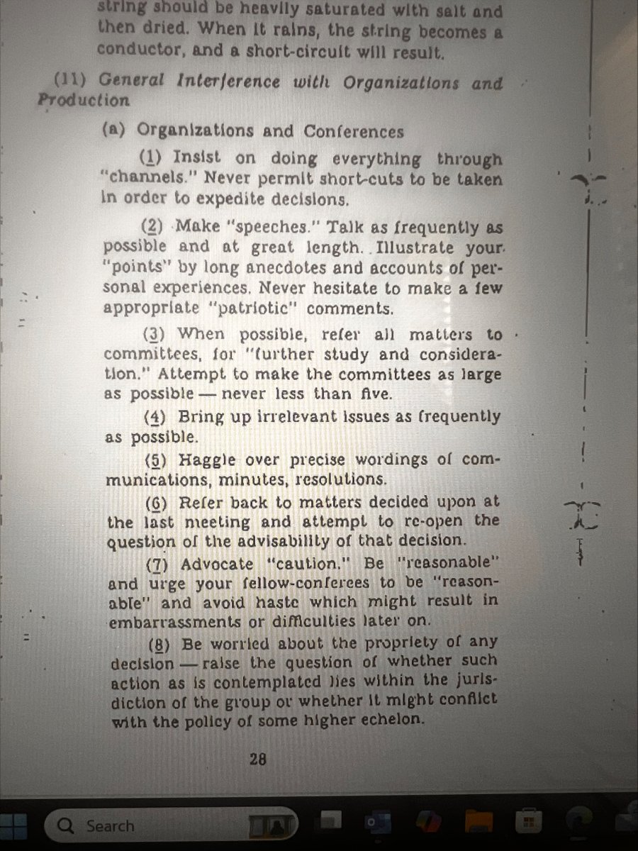 white iverson tweet media