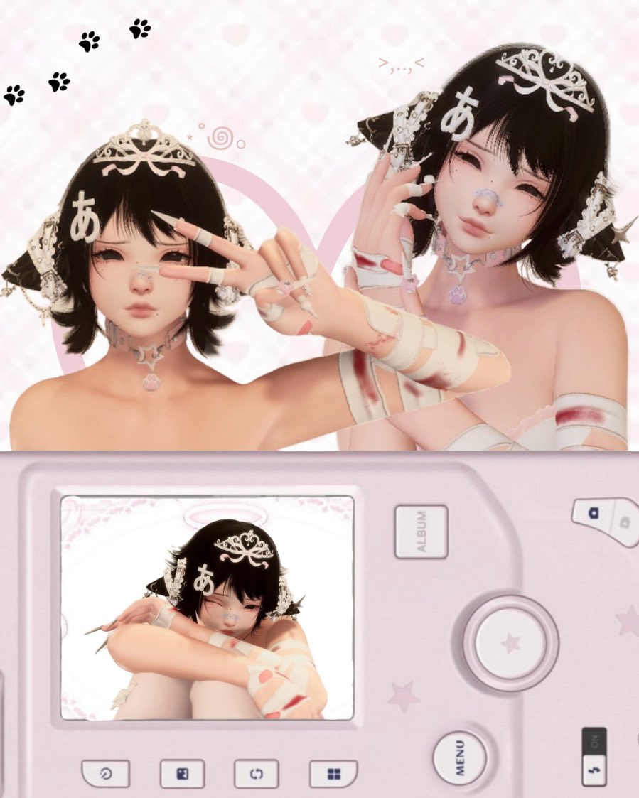 windupyuno's tweet photo. ⋆𐙚₊˚⊹♡

#gpose #GPOSERS https://t.co/C0zN4vU9o9