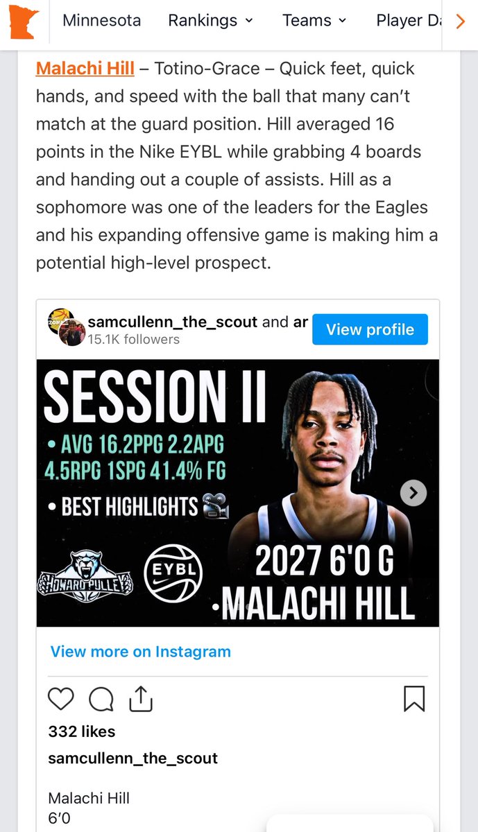 PJ HOOPS MPLS 2027 tweet media