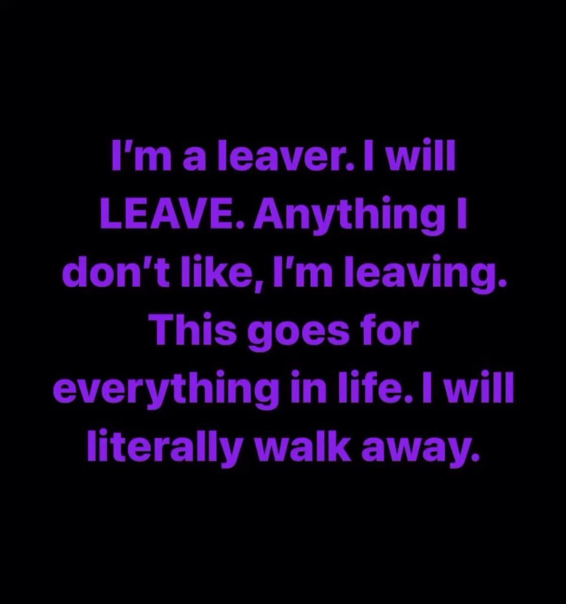 sagittarius, aquarius, pisces &amp; 9th house placements be like: 😌👋