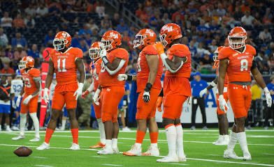 Jaxon Cannida (@jaxoncannida2) on Twitter photo #AGTG after a great conversation with <a href="/CoachMooring/">Coach Issac Mooring</a> i’m blessed to receive an offer from sam houston state <a href="/EHSMavsFB/">EmersonFB</a> <a href="/CoachCJCox/">Jason Cox</a> <a href="/MikeRoach247/">Mike Roach</a> <a href="/JCann97/">Big Game James</a> <a href="/Coast2CoastBSM/">Coast 2 Coast Recruiting</a> #AGTG after a great conversation with <a href="/CoachMooring/">Coach Issac Mooring</a> i’m blessed to receive an offer from sam houston state <a href="/EHSMavsFB/">EmersonFB</a> <a href="/CoachCJCox/">Jason Cox</a> <a href="/MikeRoach247/">Mike Roach</a> <a href="/JCann97/">Big Game James</a> <a href="/Coast2CoastBSM/">Coast 2 Coast Recruiting</a>