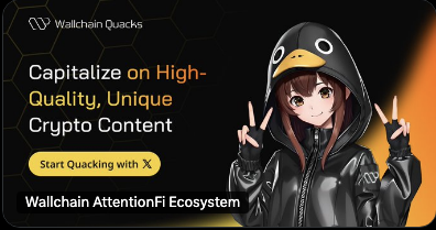 $ MAN (@0xdollar_man) on Twitter photo Quack için 2 davetiye kodum var.
<a href="/wallchain_xyz/">Wallchain Quacks</a> projesinde puan kazanmak için davetiyeyle giriş yapılıyor.
Kodlar
8M2F
EB0S Quack için 2 davetiye kodum var.
<a href="/wallchain_xyz/">Wallchain Quacks</a> projesinde puan kazanmak için davetiyeyle giriş yapılıyor.
Kodlar
8M2F
EB0S