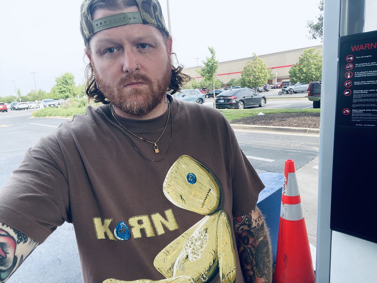 beardofbones138's tweet image. I feel the reason as it’s leaving me