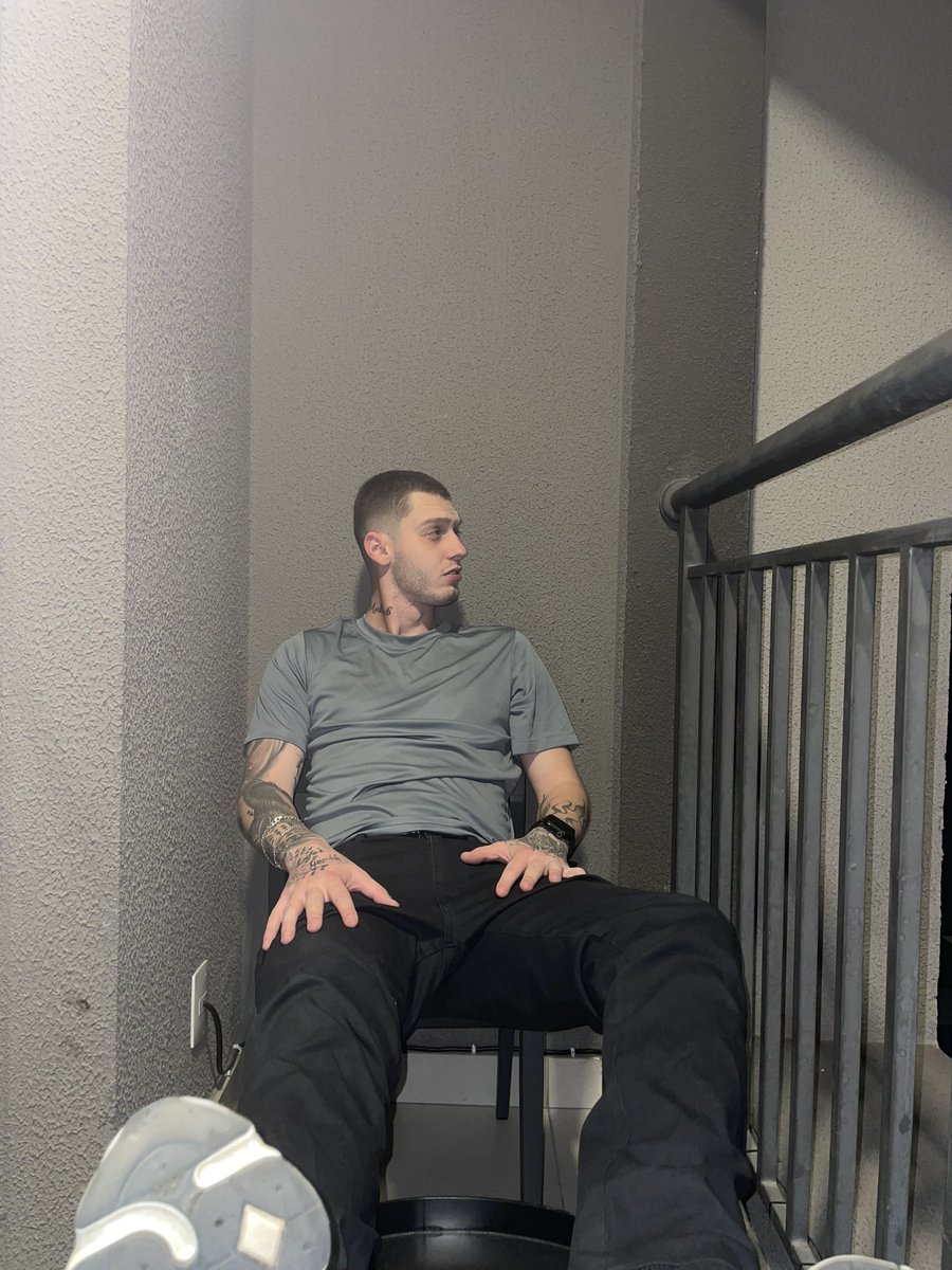 Alpha João (15k) (@findomjoao) on Twitter photo Just fucking the wallet of the bitches.
Start serving, I'm in Sao Paulo!
<a href="/RT4MastersBR2/">RT4Masters 🔄 🌎</a> <a href="/RT4Masters/">𝗥𝗧𝟰𝗠𝗔𝗦𝗧𝗘𝗥𝗦 𝗚𝗟𝗢𝗕𝗔𝗟 🌎🌍</a> Just fucking the wallet of the bitches.
Start serving, I'm in Sao Paulo!
<a href="/RT4MastersBR2/">RT4Masters 🔄 🌎</a> <a href="/RT4Masters/">𝗥𝗧𝟰𝗠𝗔𝗦𝗧𝗘𝗥𝗦 𝗚𝗟𝗢𝗕𝗔𝗟 🌎🌍</a>