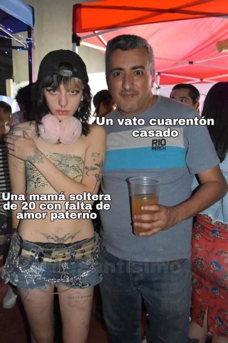 Jorgegarmae's tweet photo. No tengo el derecho de este meme pero se lo mando con todo aprecio a esos compas que están celebrando el día de padrastro con la amiga luchona https://t.co/Z9qWsabuQU