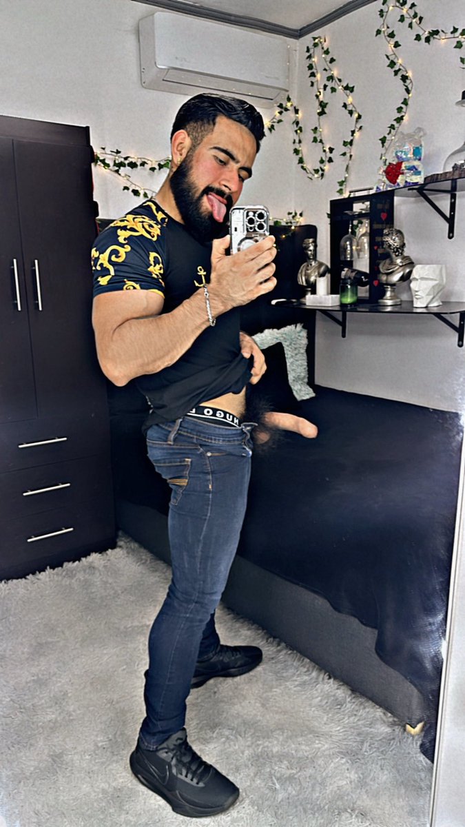 🔥80% OFFER🔥
🔥80% OFFER🔥
🔥80% OFFER🔥

😈Telegram Y OnlyFans PROMO📲DM 🍑💦

t.me/JesusAmadorOfi…

onlyfans.com/JesusAmador