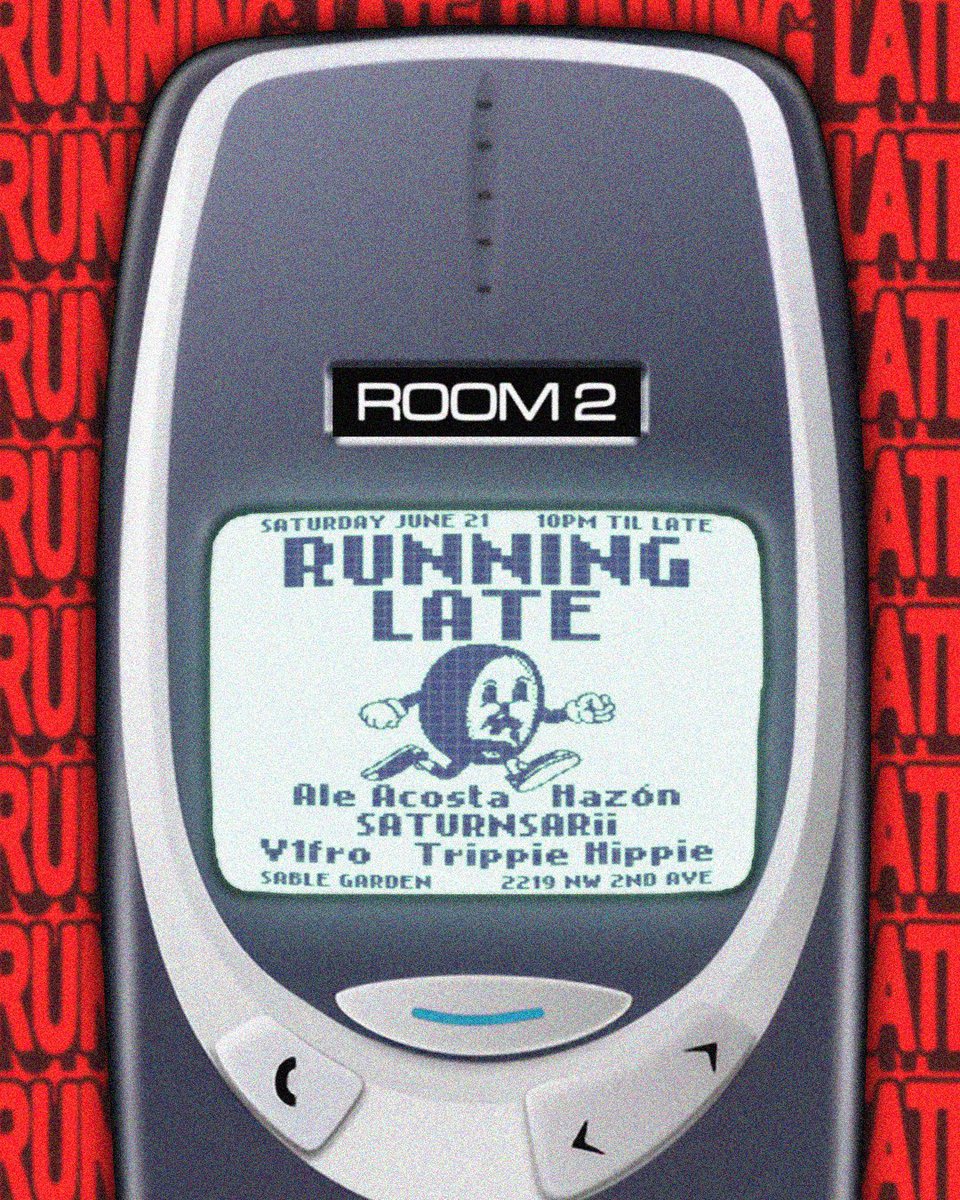 Clean the floor with it <a href="/forestfiresrad/">Forest Fires Radio</a>